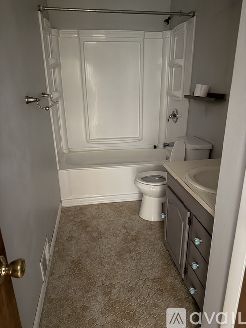 706 South Street 2 Beds Single Family Home for Rent - Photo gallery 1