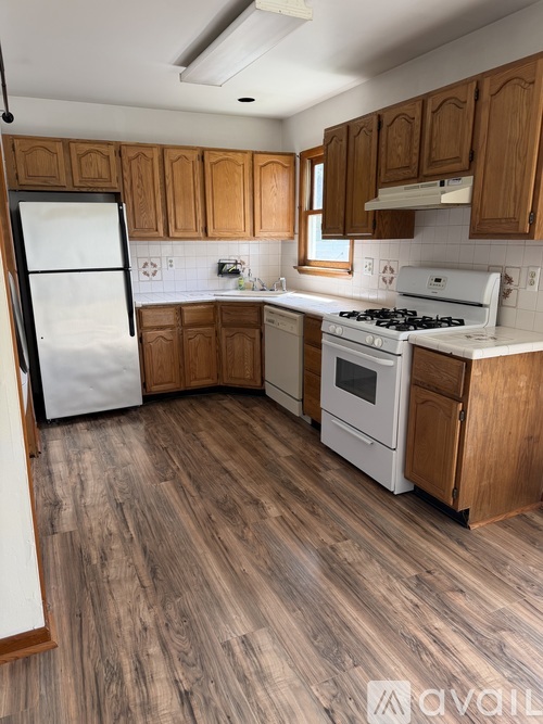 706 South Street 2 Beds Single Family Home for Rent - Photo gallery 2