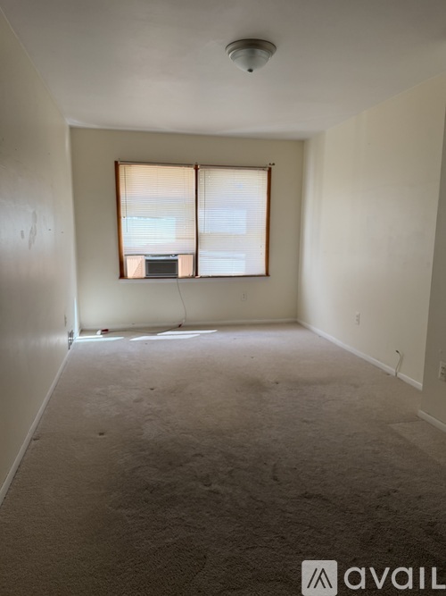 706 South Street 2 Beds Single Family Home for Rent - Photo gallery 3