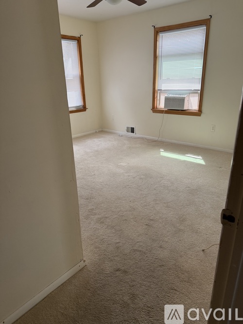 706 South Street 2 Beds Single Family Home for Rent - Photo gallery 5