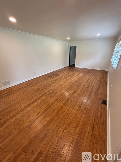 1631 Woodland St NW 3 Beds Single Family Home for Rent - Photo gallery 2