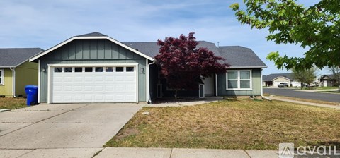 12416 West Meadow Court 3 Beds Apartment for Rent