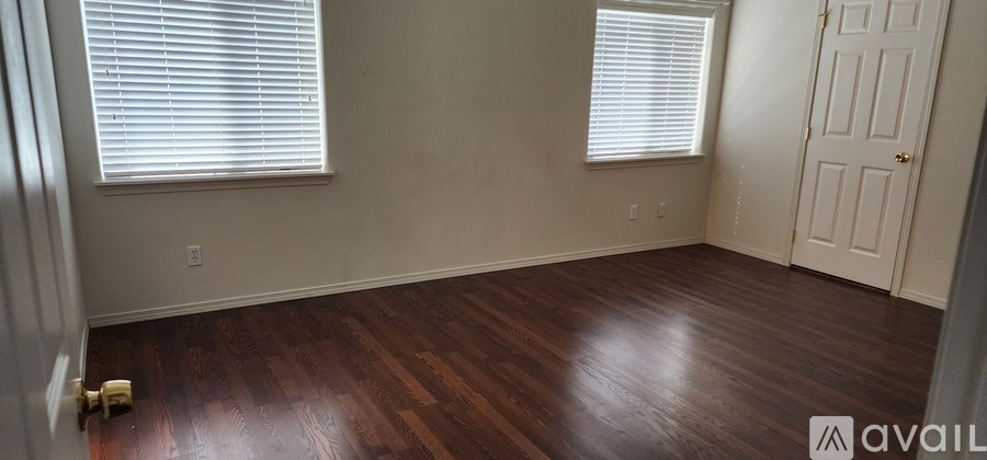 12416 West Meadow Court 3 Beds Single Family Home for Rent - Photo gallery 5