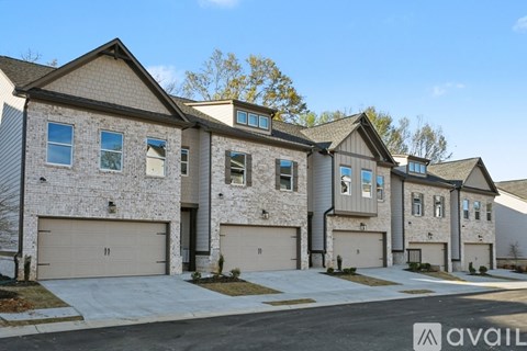 4237 Fern River Trail 4 Beds Apartment for Rent