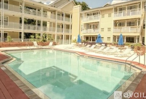 1000 West Horatio Street 1 Apartment for Rent