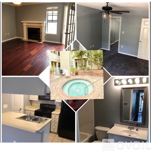 1000 West Horatio Street 1 Condo for Rent - Photo gallery 3
