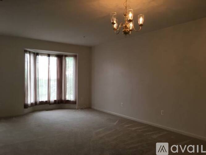 2589 Carrington Way 4 Beds Townhouse for Rent - Photo gallery 3