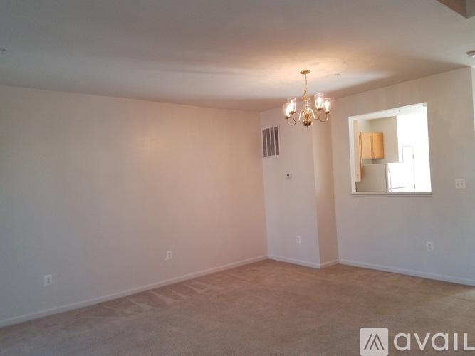 2589 Carrington Way 4 Beds Townhouse for Rent - Photo gallery 4