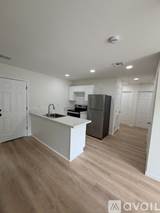 2-bedroom apartment at 224 Morningside Road in Brownsville