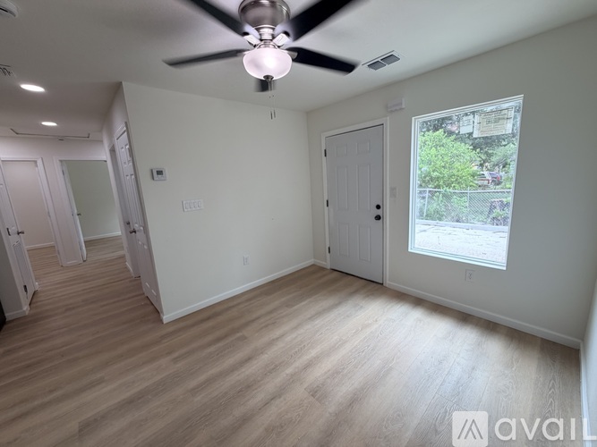 224 Morningside Road 2 Beds Apartment for Rent - Photo gallery 2