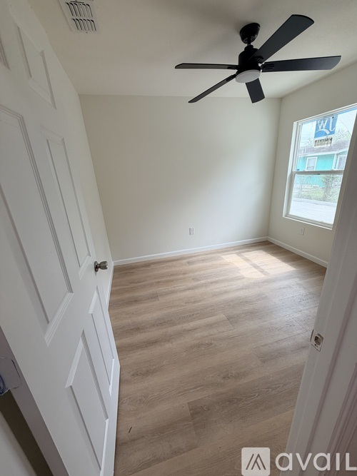 224 Morningside Road 2 Beds Apartment for Rent - Photo gallery 3