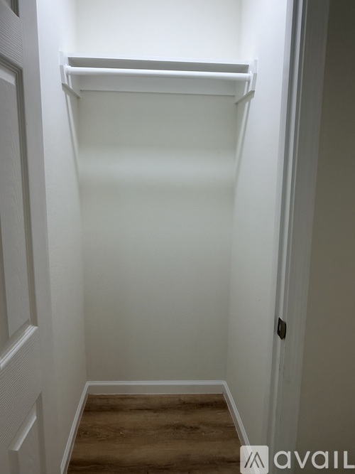 224 Morningside Road 2 Beds Apartment for Rent - Photo gallery 4