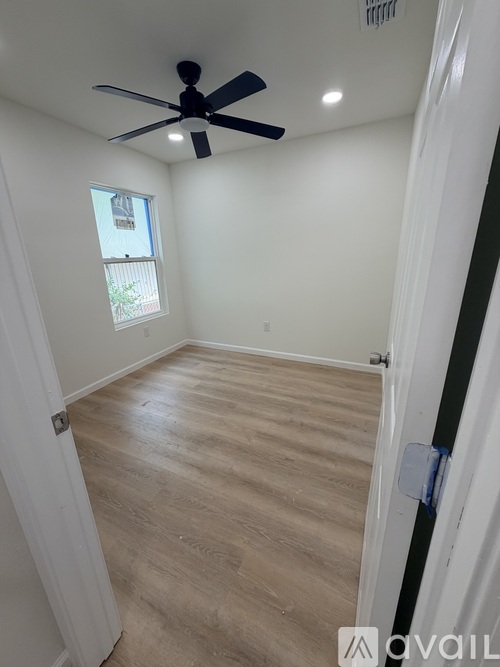 224 Morningside Road 2 Beds Apartment for Rent - Photo gallery 5