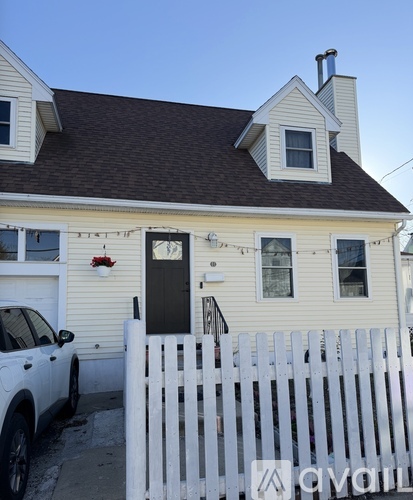 11 Ritter Street 3 Beds Townhouse for Rent - Photo gallery 1