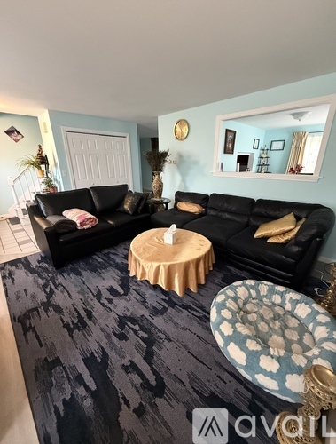 11 Ritter Street 3 Beds Townhouse for Rent - Photo gallery 3