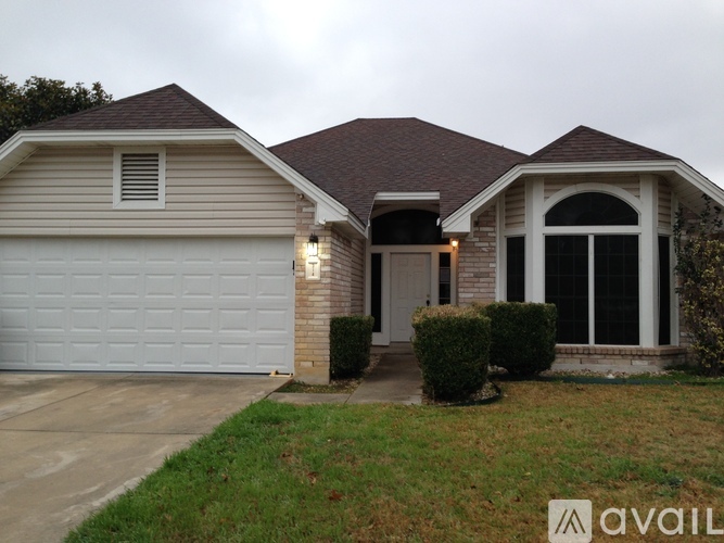 314 Scotch Rose Ln 3 Beds Single Family Home for Rent - Photo gallery 1