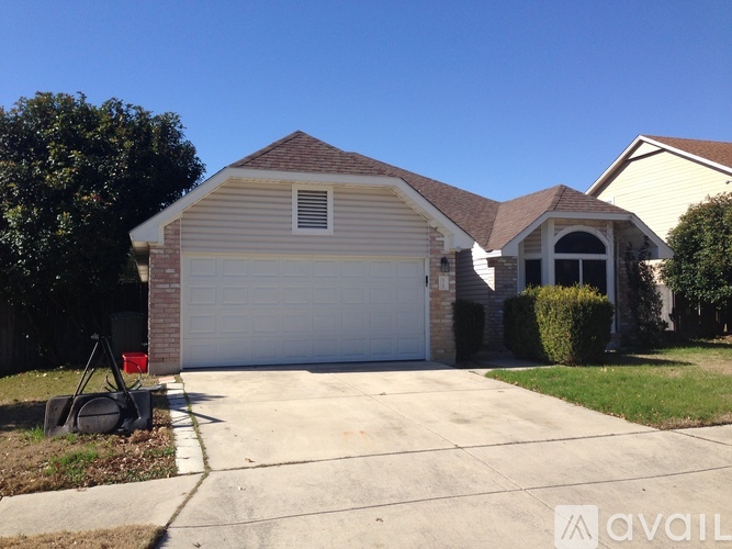 314 Scotch Rose Ln 3 Beds Single Family Home for Rent - Photo gallery 2
