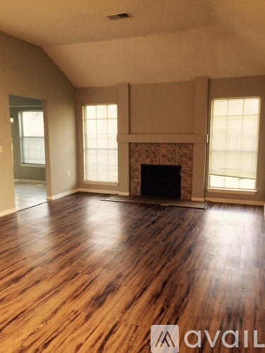 314 Scotch Rose Ln 3 Beds Single Family Home for Rent - Photo gallery 3
