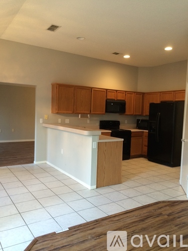 314 Scotch Rose Ln 3 Beds Single Family Home for Rent - Photo gallery 4