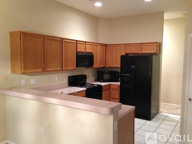 314 Scotch Rose Ln 3 Beds Single Family Home for Rent - Photo gallery 5