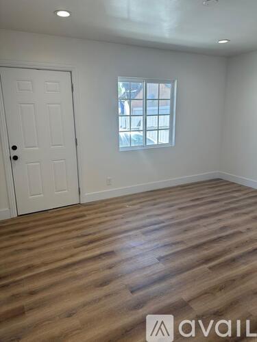 8178 Chestnut Avenue Studio Apartment for Rent - Photo gallery 2