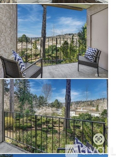 11633 100Th Ave NE 1 Apartment for Rent