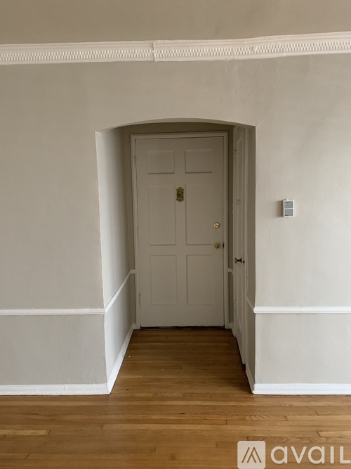 5770 West Olympic Boulevard 2 Beds Apartment for Rent - Photo gallery 3