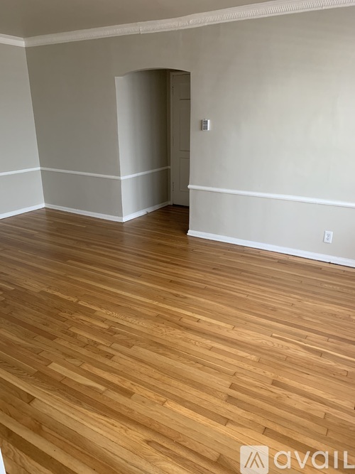 5770 West Olympic Boulevard 2 Beds Apartment for Rent - Photo gallery 4