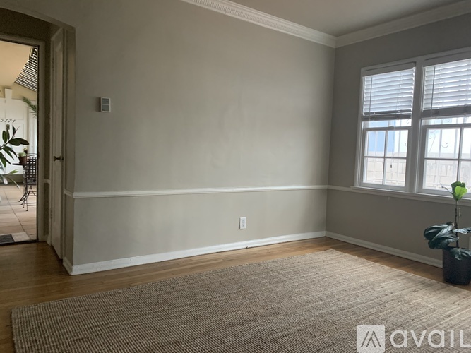 5770 West Olympic Boulevard 2 Beds Apartment for Rent - Photo gallery 5