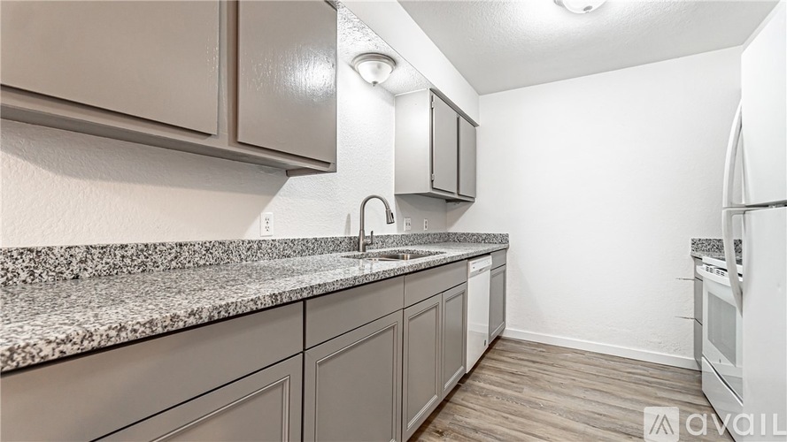 1012 N Turtle Creek Dr 2 Beds Single Family Home for Rent - Photo gallery 4