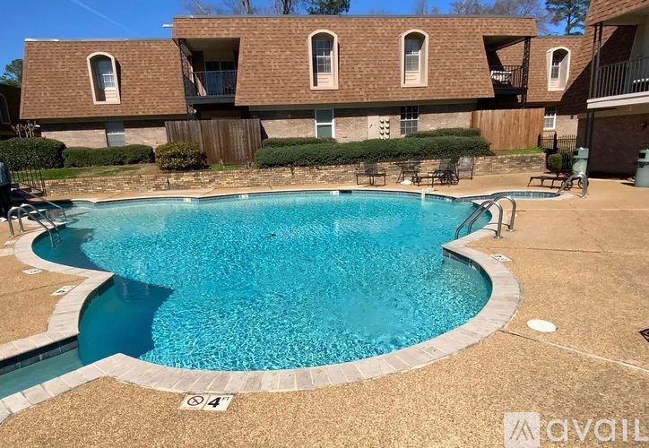 5155 Wayneland Drive 1 Condo for Rent - Photo gallery 2