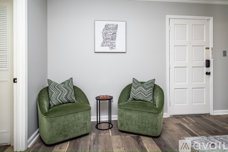 5155 Wayneland Drive 1 Condo for Rent - Photo gallery 5