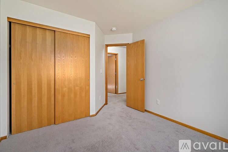 2244 SW Sunnyside Avenue 3 Beds Single Family Home for Rent - Photo gallery 1