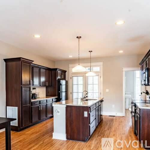 1907 Convent Place 4 Beds Single Family Home for Rent - Photo gallery 1