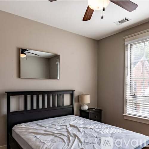 1907 Convent Place 4 Beds Single Family Home for Rent - Photo gallery 4