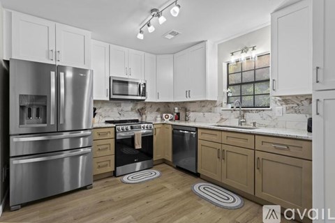 134 Woodberry Ct 3 Beds Apartment for Rent