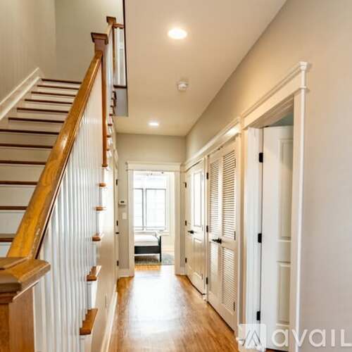 1907 Convent Place 4 Beds Single Family Home for Rent - Photo gallery 4