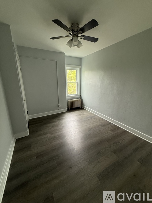 224 Jefferson Avenue 1 Apartment for Rent - Photo gallery 2