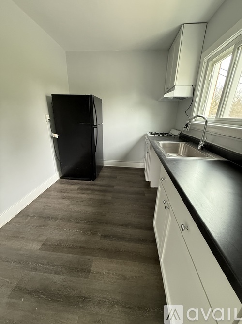 224 Jefferson Avenue 1 Apartment for Rent - Photo gallery 4