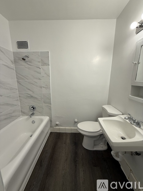 224 Jefferson Avenue 1 Apartment for Rent - Photo gallery 5