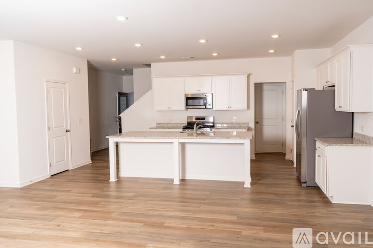 168 Vision Street 3 Beds Single Family Home for Rent - Photo gallery 2