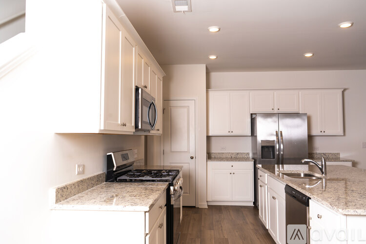 168 Vision Street 3 Beds Single Family Home for Rent - Photo gallery 4