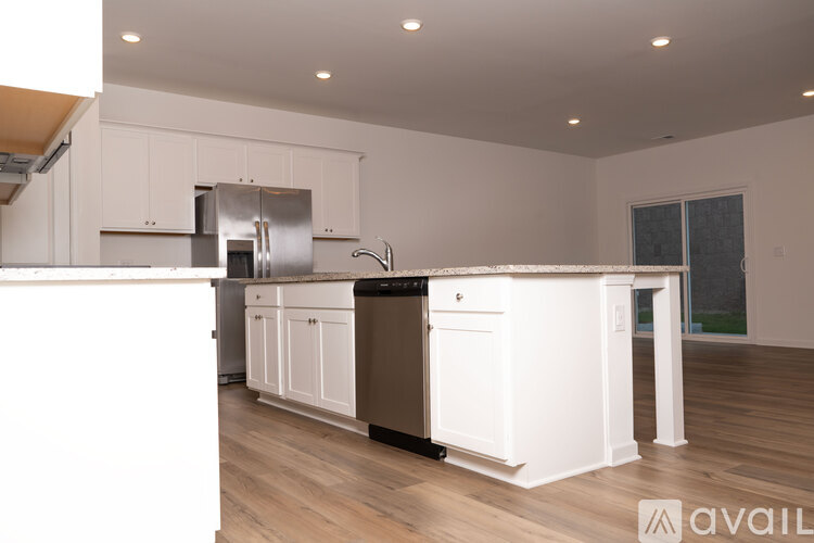 168 Vision Street 3 Beds Single Family Home for Rent - Photo gallery 5