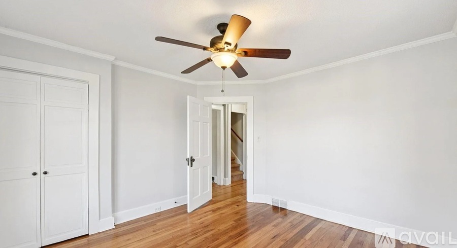 79 Fryling Avenue Southwest 3 Beds Single Family Home for Rent - Photo gallery 1