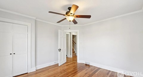 79 Fryling Avenue Southwest 3 Beds Apartment for Rent