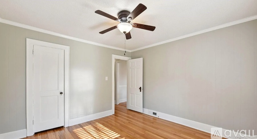 79 Fryling Avenue Southwest 3 Beds Single Family Home for Rent - Photo gallery 2