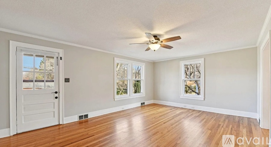79 Fryling Avenue Southwest 3 Beds Single Family Home for Rent - Photo gallery 3