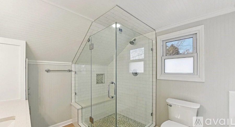 79 Fryling Avenue Southwest 3 Beds Single Family Home for Rent - Photo gallery 4