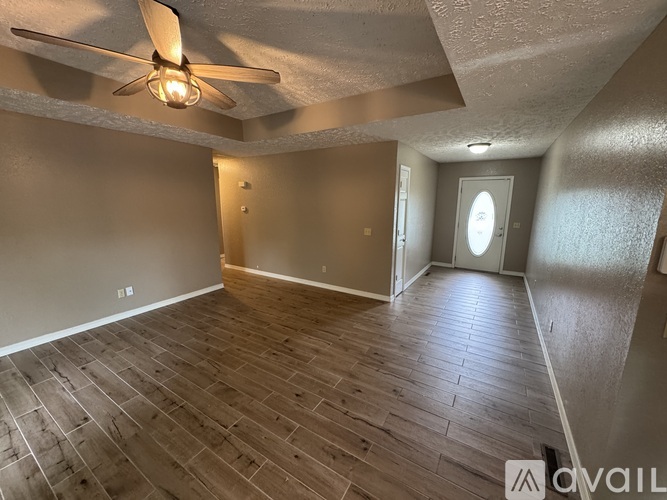 608 Cypress Ave 3 Beds Single Family Home for Rent - Photo gallery 4