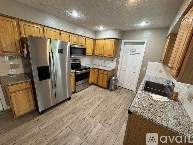 608 Cypress Ave 3 Beds Single Family Home for Rent - Photo gallery 5